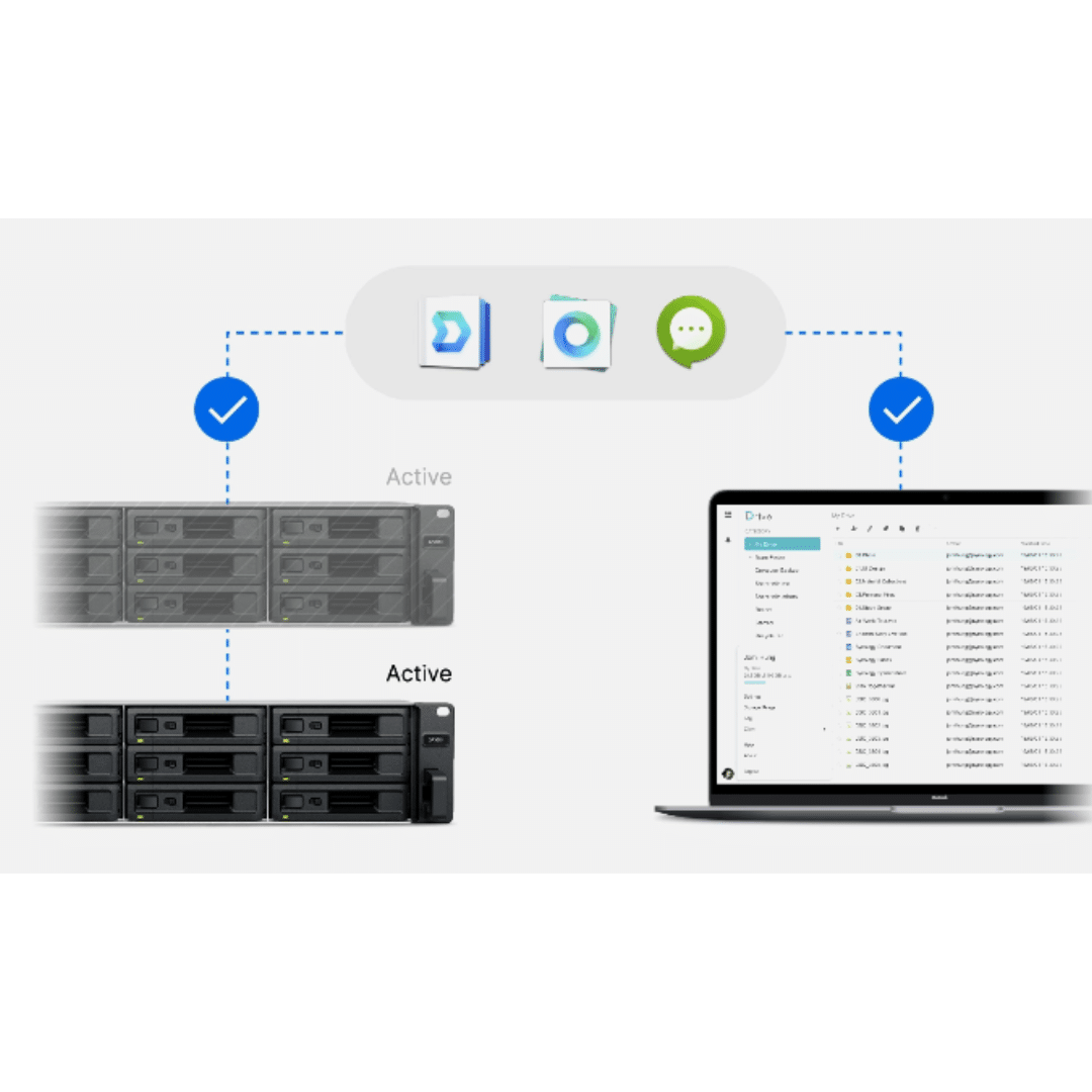 synology-sa3610-nas-server-sa3610-lal (4)