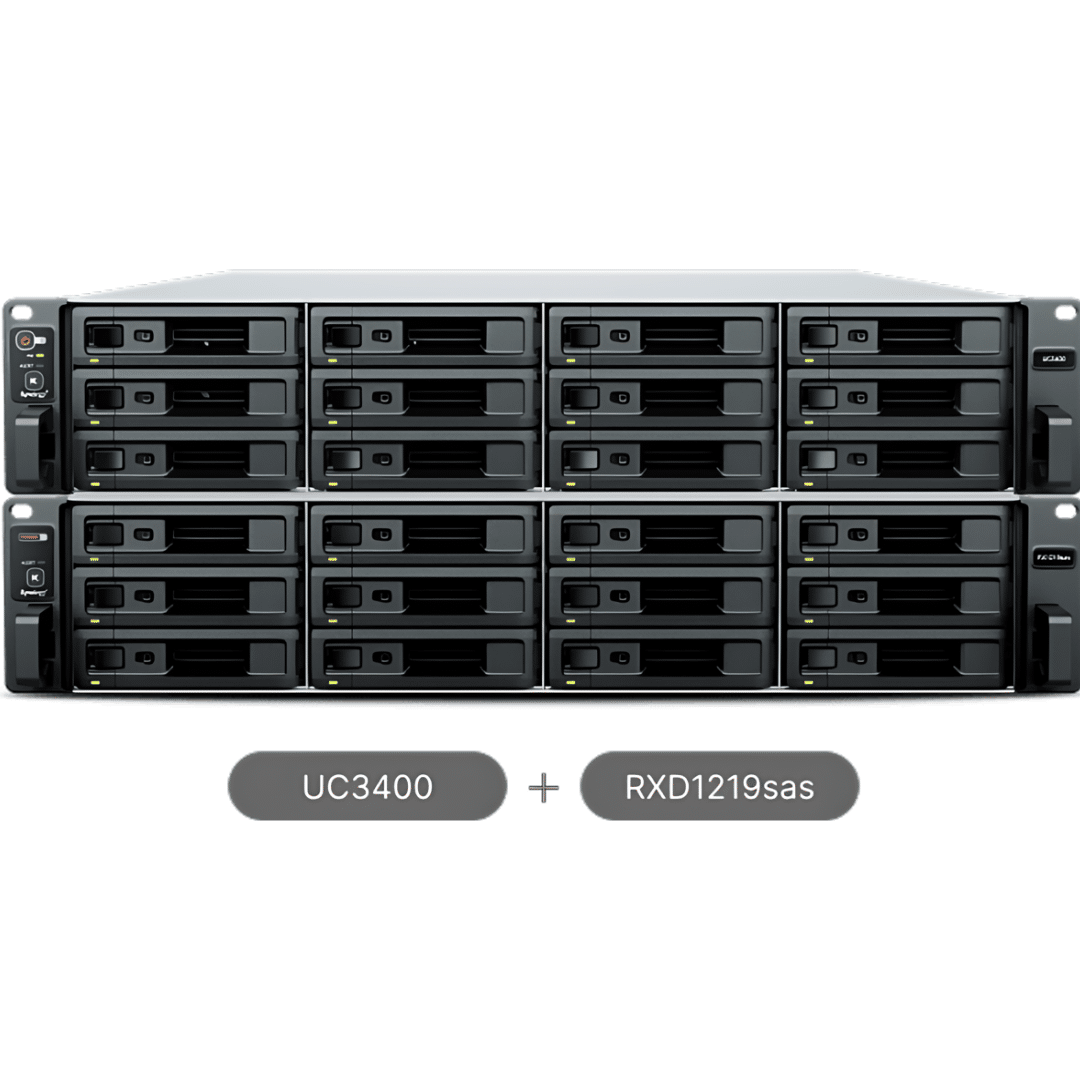 synology-uc3400-nas-server-uc3400-lal (1)