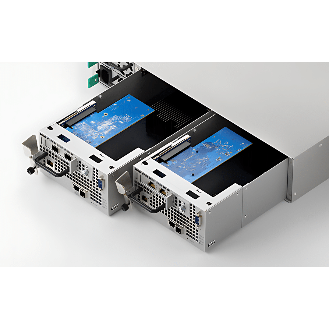 synology-uc3400-nas-server-uc3400-lal (4)