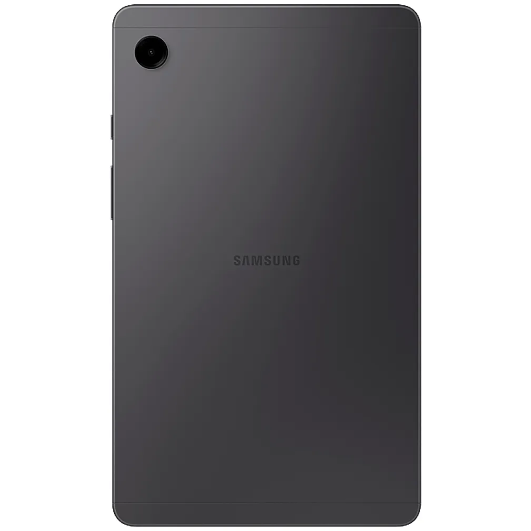 tablet-samsung-galaxy-a9-sm-x110-oc-4gb-oc-sm-x110nza-tcws (1)