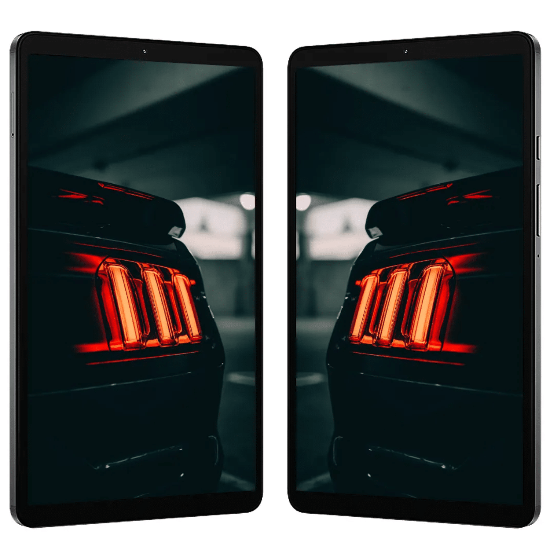 tablet-samsung-galaxy-a9-sm-x110-oc-4gb-oc-sm-x110nza-tcws (3)