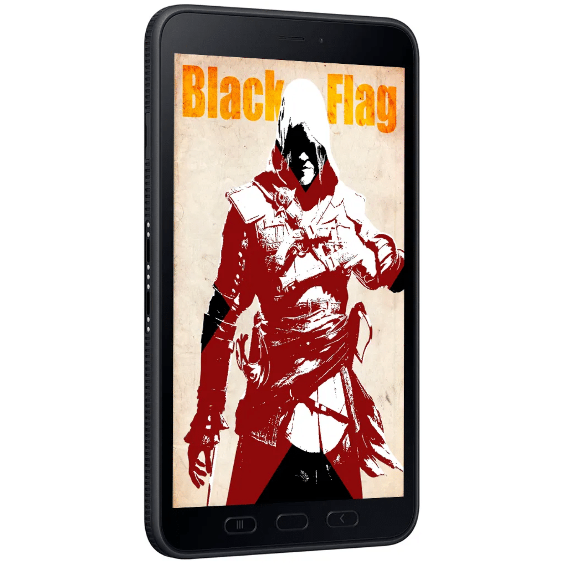 tablet-samsung-galaxy-tab-5-active-ruged-oc-sm-x306bzg-tcws (3)