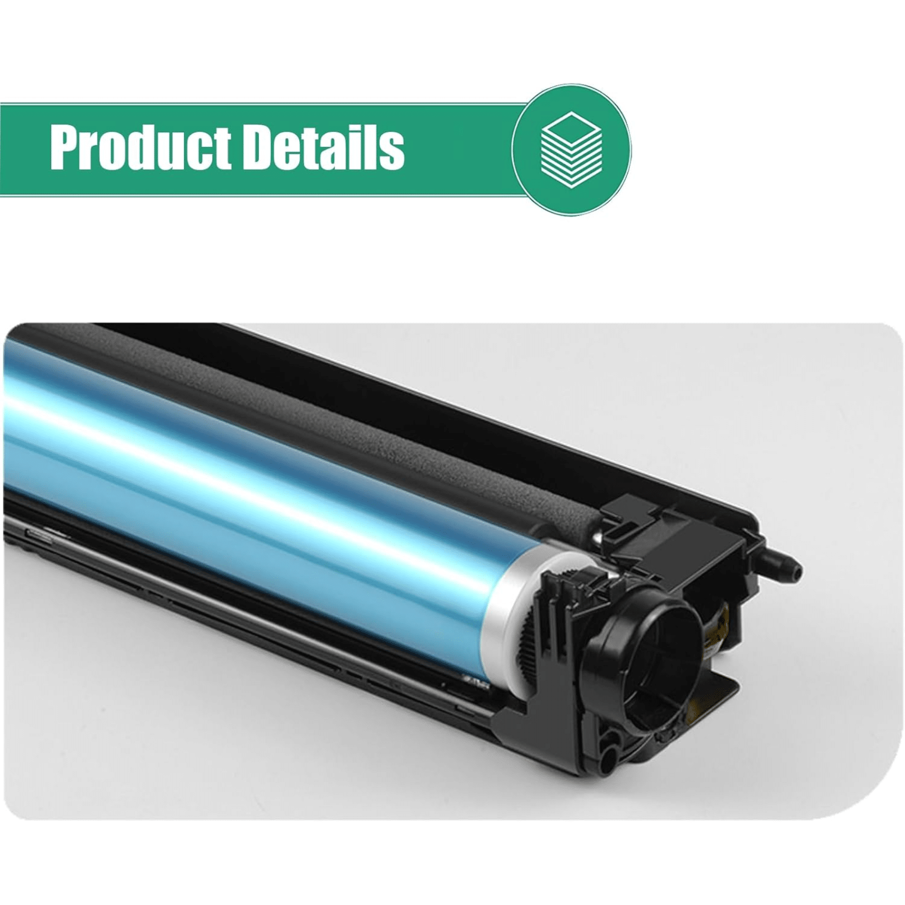 tambor-canon-gpr-64-4825-4835-4845-99000-pag-5143c003aa-5143c003aa-idc-mayorista (2)