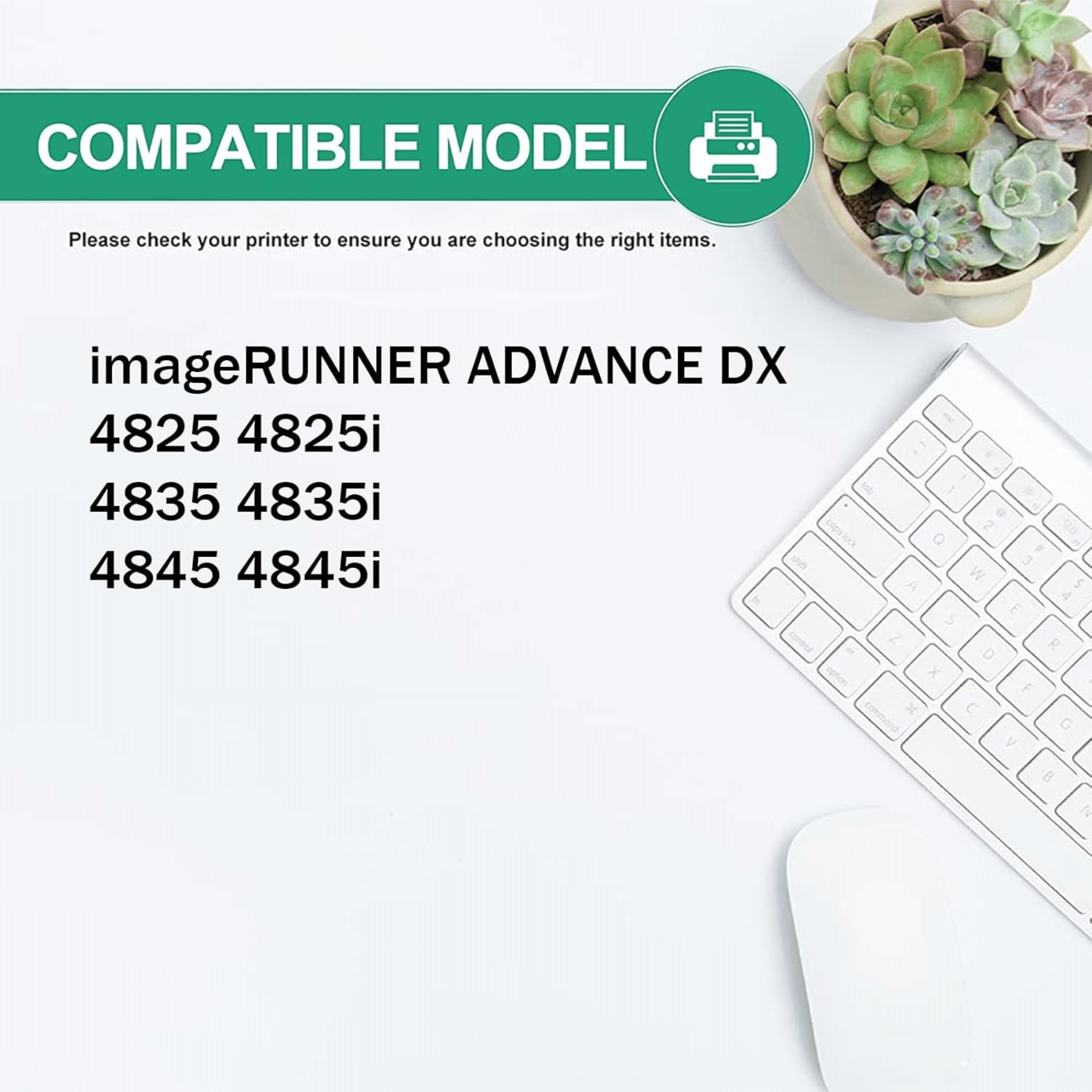 tambor-canon-gpr-64-4825-4835-4845-99000-pag-5143c003aa-5143c003aa-idc-mayorista (6)