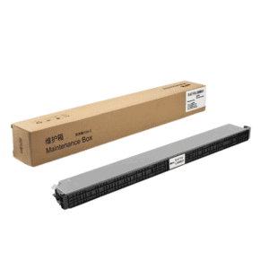 Tanque De Mantenimiento Epson C20600/20750/20590/c21000 T671300 - 10343932852 - T671300