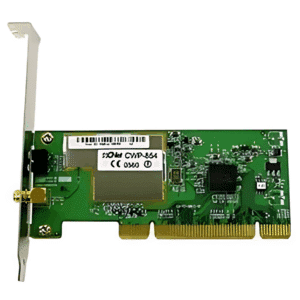 Tar  Red Cnet Cwc-854 Cardbus Wireless-g - Redes