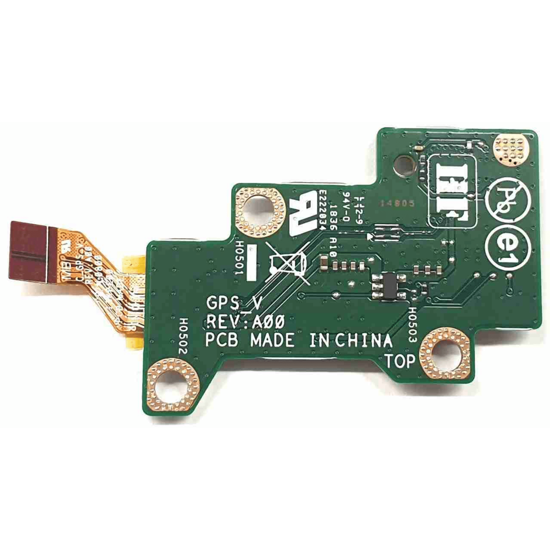 tarjeta-dell-dxrjf-latitude-rugged-extreme-7424-gps-dxrjf-tcws (2)