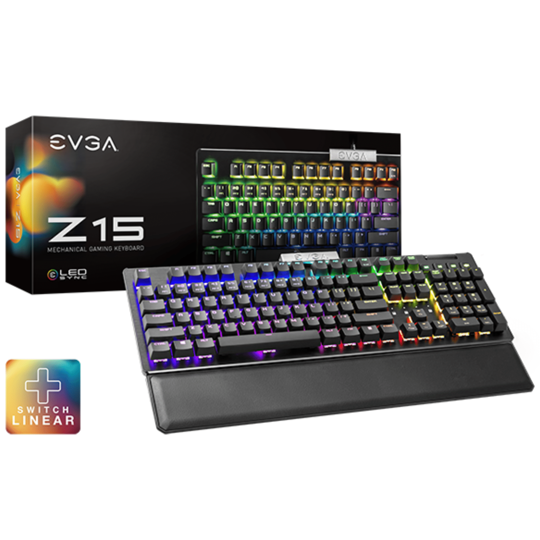 teclado-evga-gaming-z15-rgb-led-rertroiluminado-rgb-821-w1-15us-kr-tcws (2)