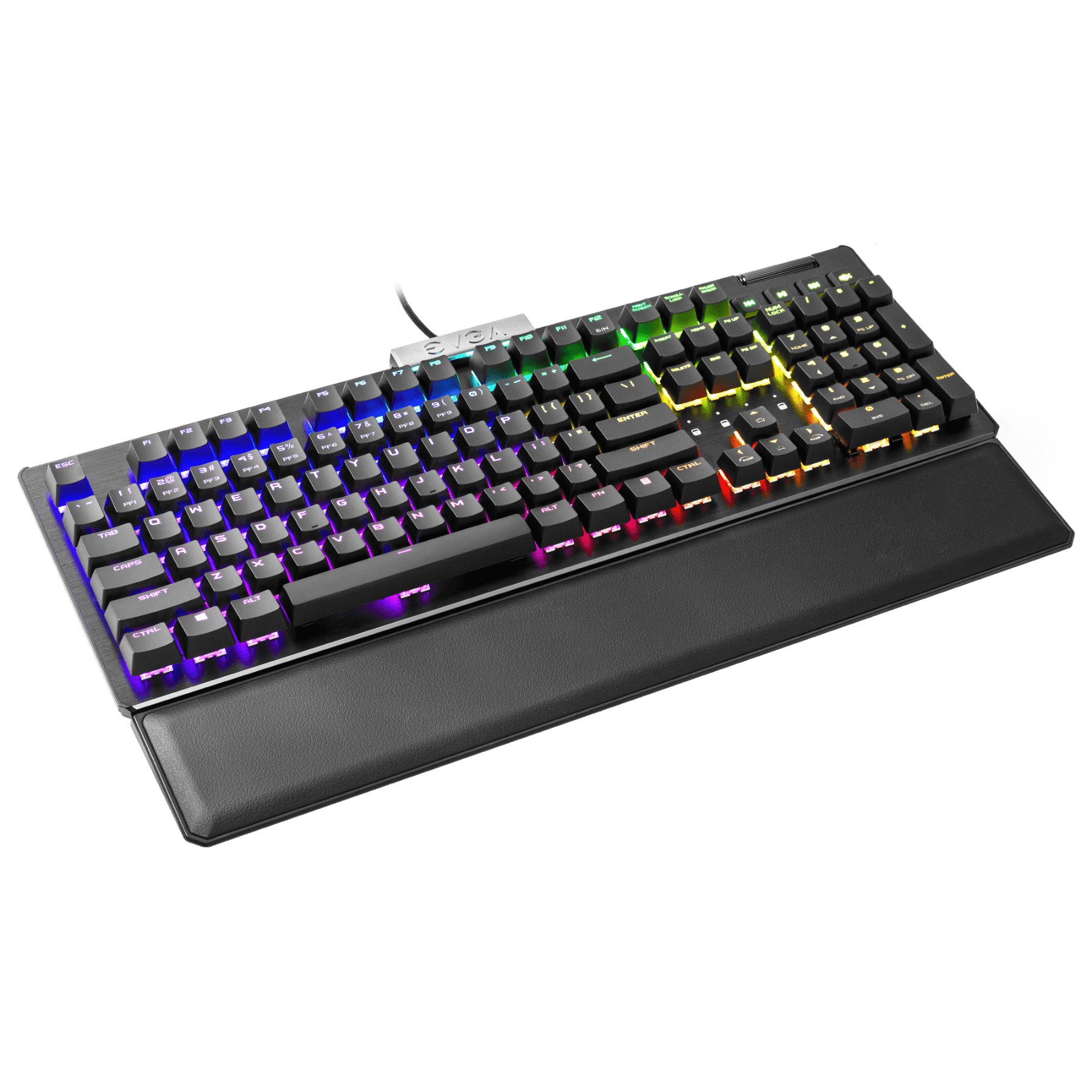 teclado-evga-gaming-z15-rgb-led-rertroiluminado-rgb-821-w1-15us-kr-tcws (3)