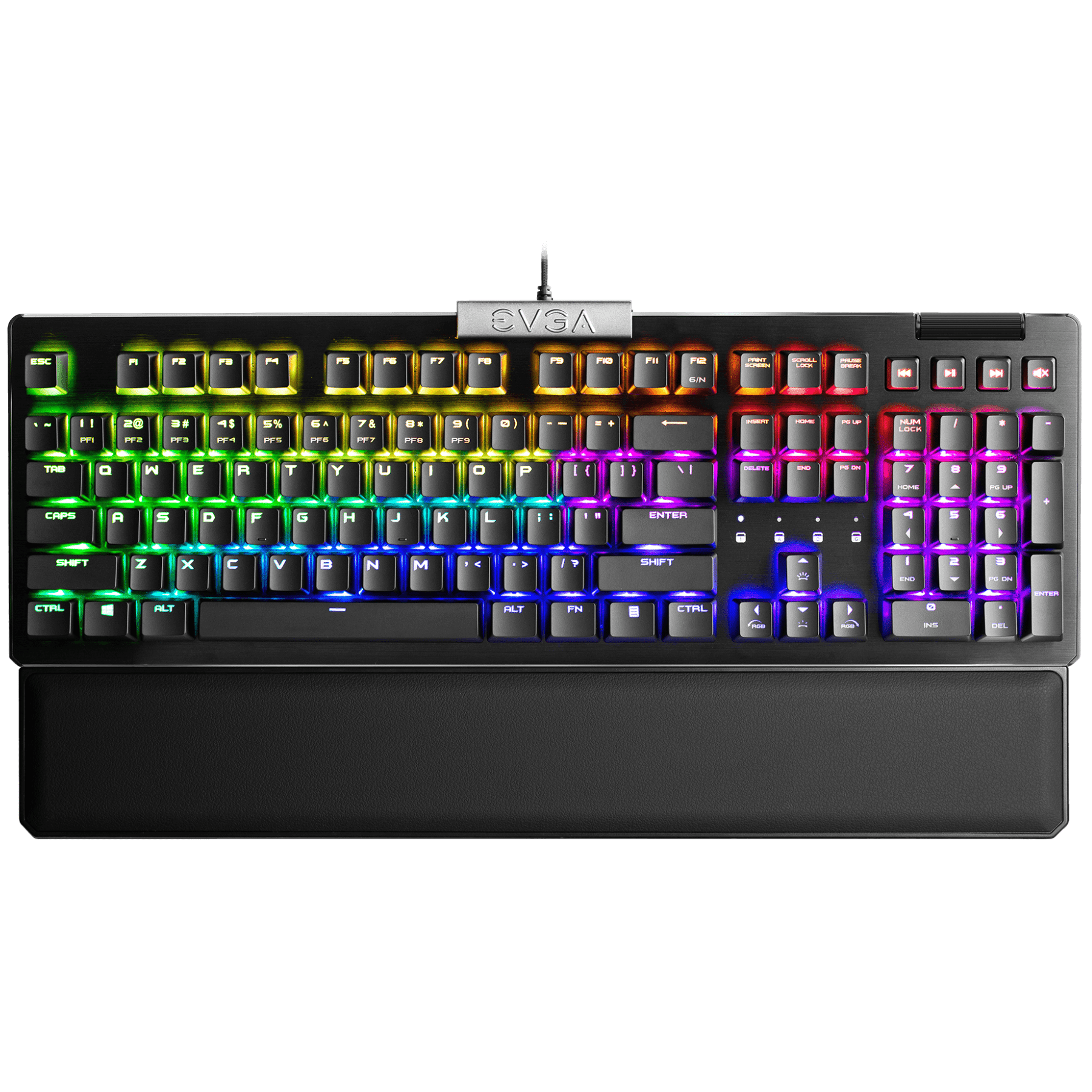 teclado-evga-gaming-z15-rgb-led-rertroiluminado-rgb-821-w1-15us-kr-tcws (4)