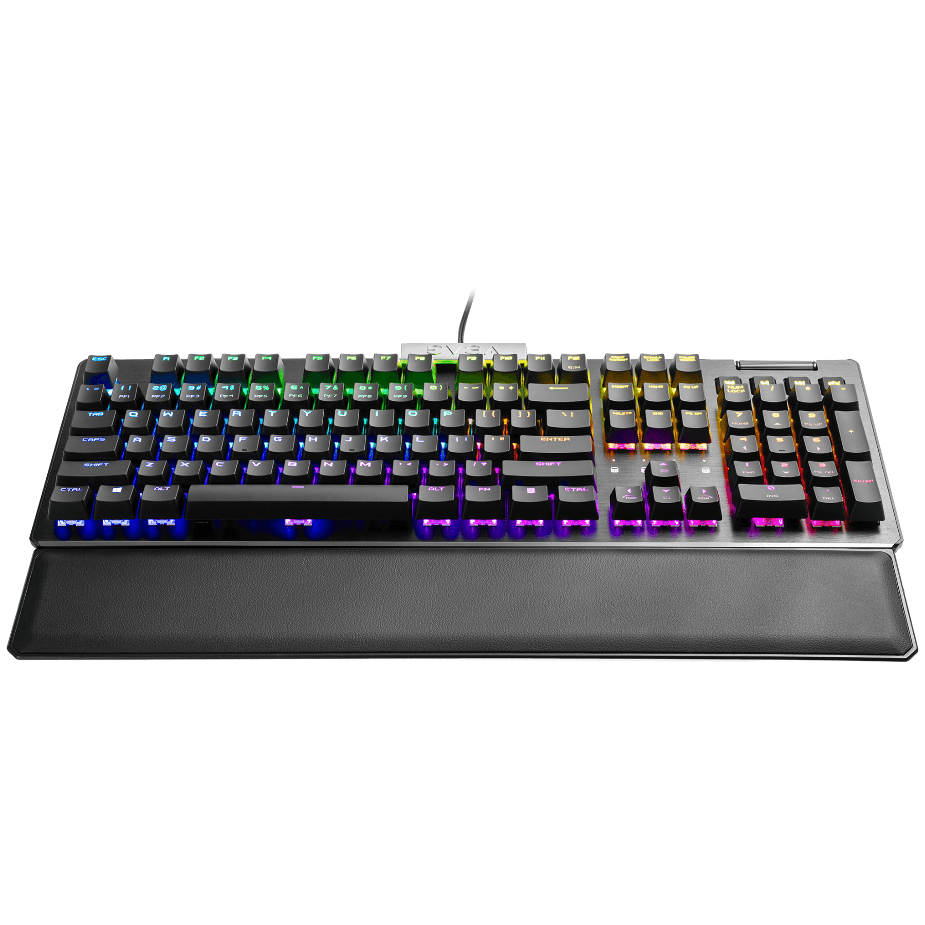 teclado-evga-gaming-z15-rgb-led-rertroiluminado-rgb-821-w1-15us-kr-tcws (5)