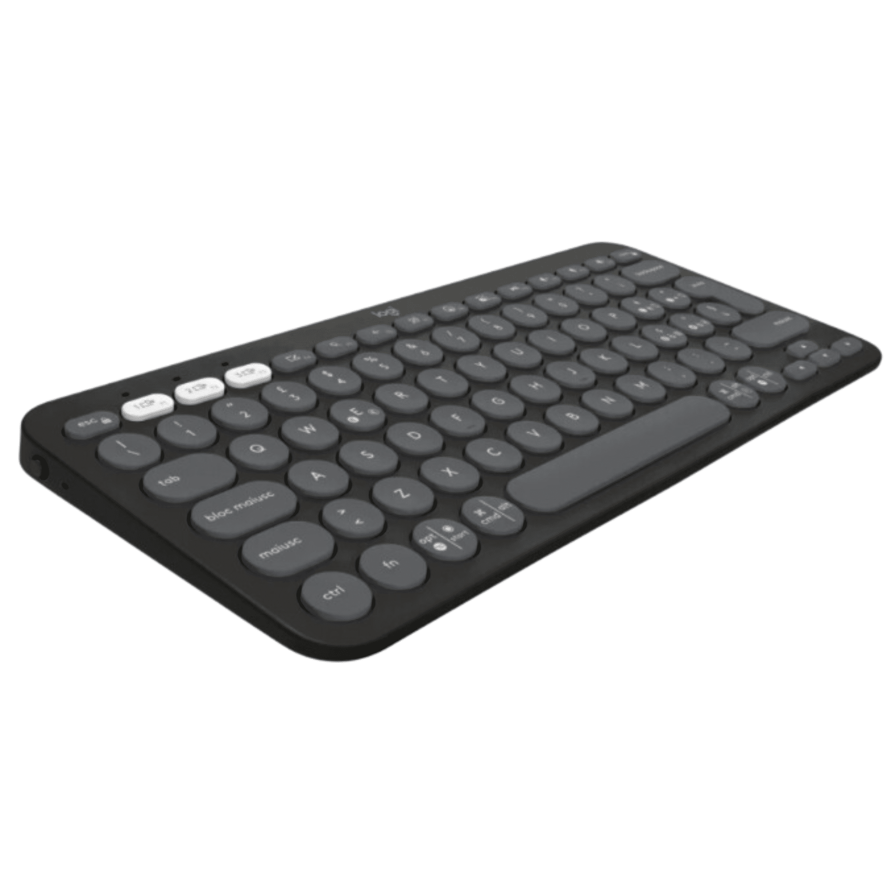 teclado-logitech-pebble-keys-2-k380s-wireless-sp-920011783-tcws (2)