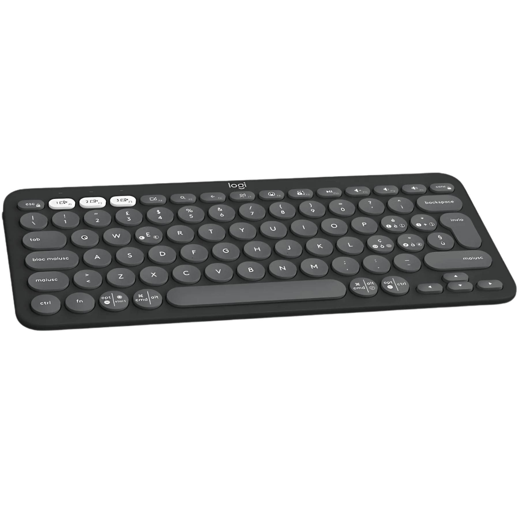 teclado-logitech-pebble-keys-2-k380s-wireless-sp-920011783-tcws (3)