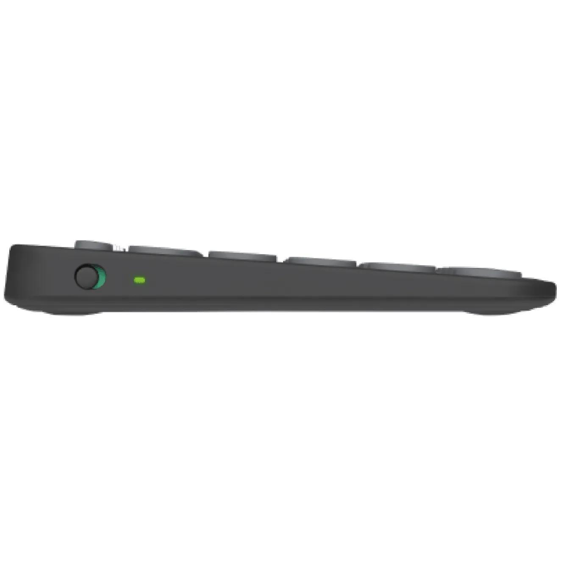 teclado-logitech-pebble-keys-2-k380s-wireless-sp-920011783-tcws (4)