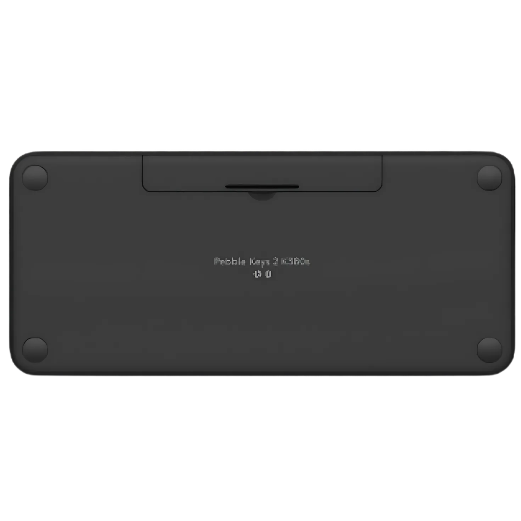 teclado-logitech-pebble-keys-2-k380s-wireless-sp-920011783-tcws (5)