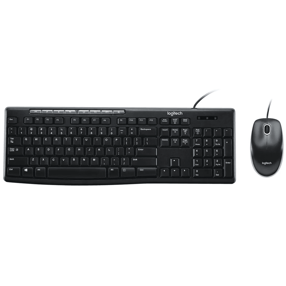 teclado-mouse-combo-logitech-mk200-negro-usb-plug-and-920002716-tcws (3)