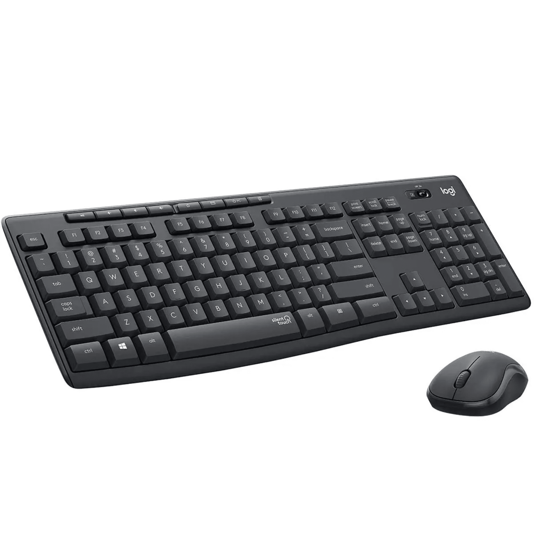 teclado-mouse-logitech-mk295-wireless-usb-negro-teclados-920009792-tcws