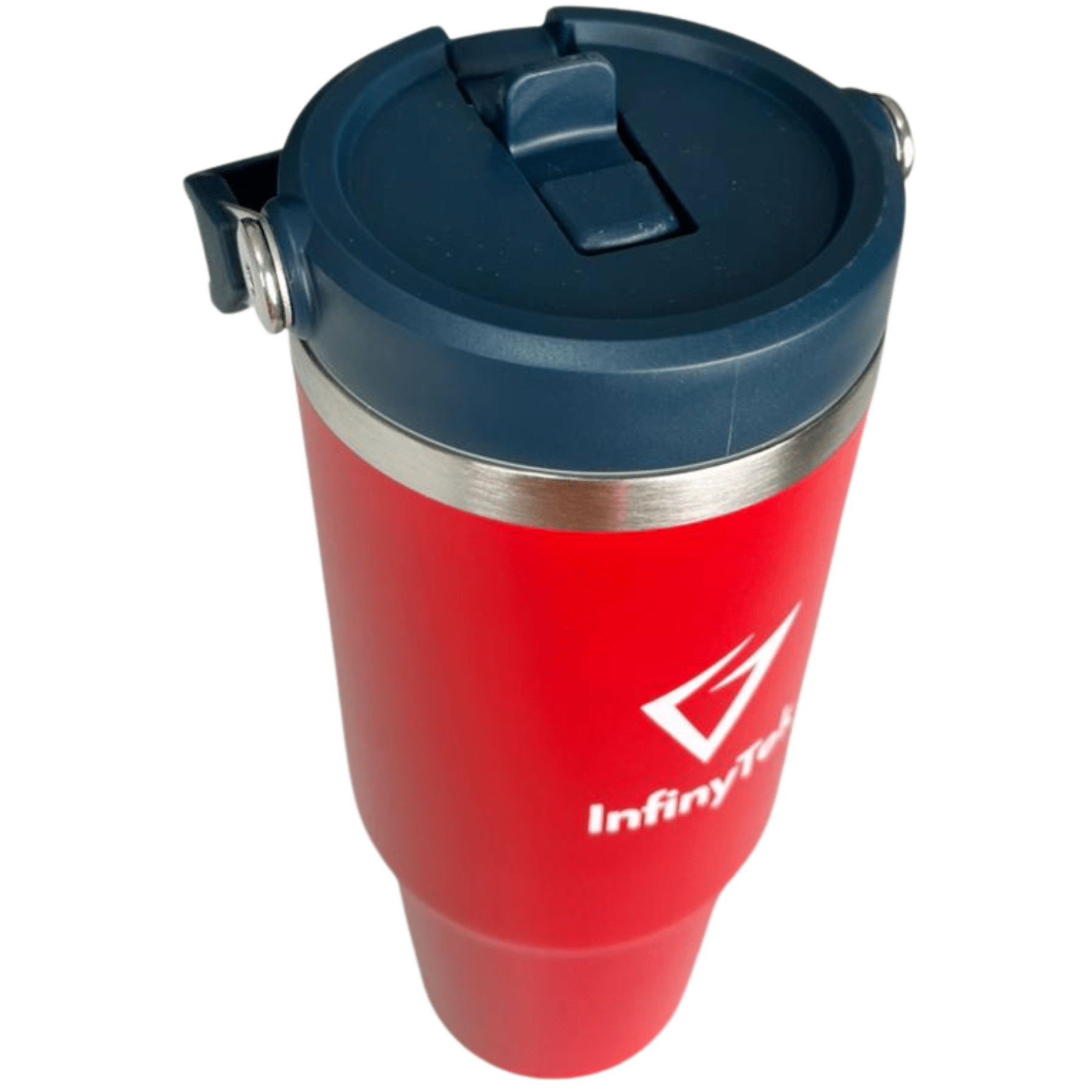 termo-metalico-infinytek-rojo-promocionales-007296-laptops-quito (4)