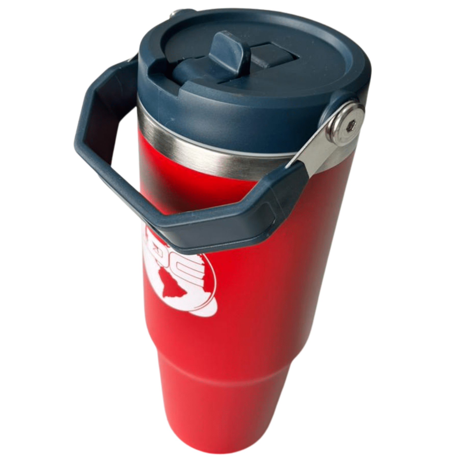 termo-metalico-infinytek-rojo-promocionales-007296-laptops-quito (5)