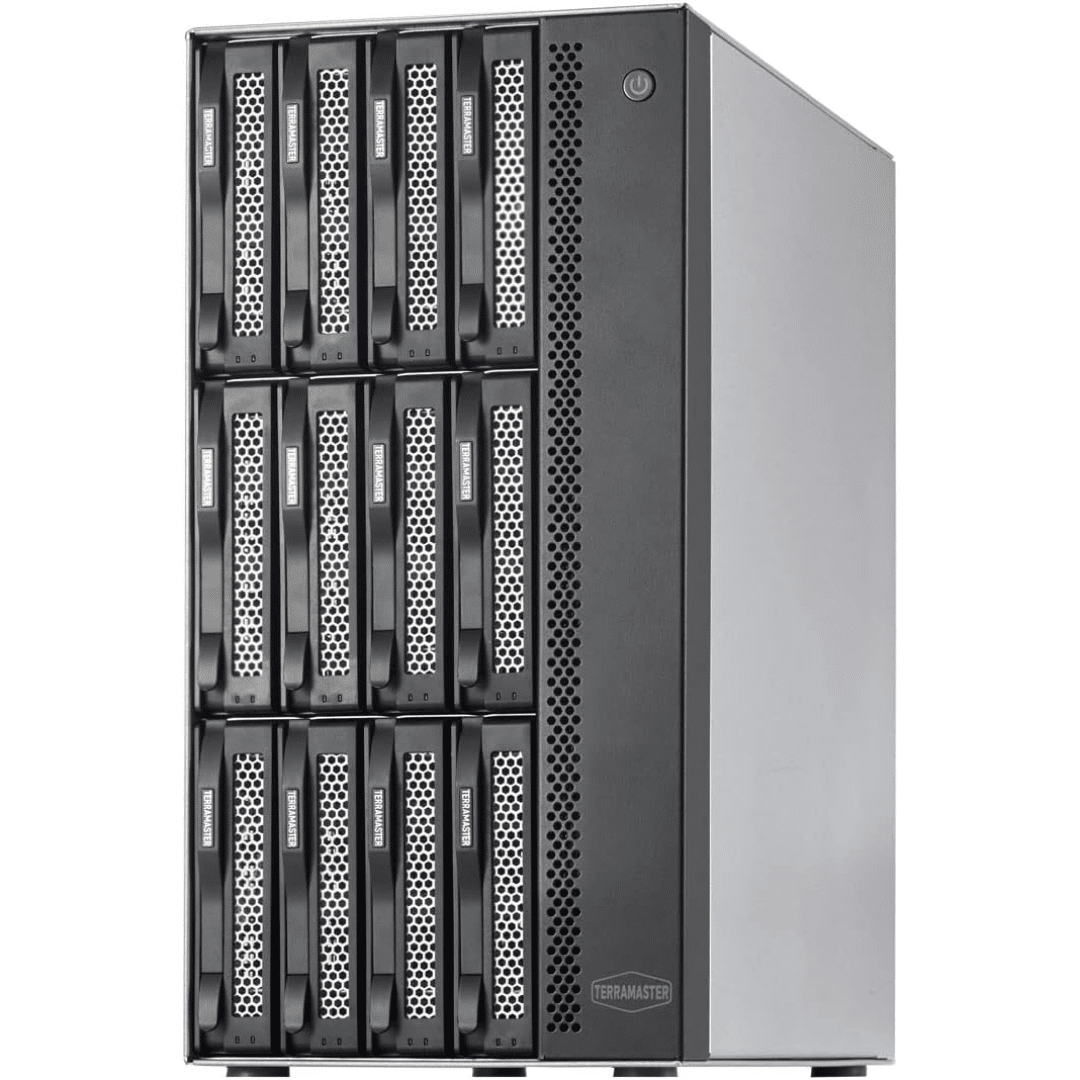 terramaster-t12-450-nas-server-t12-450-lal (1)
