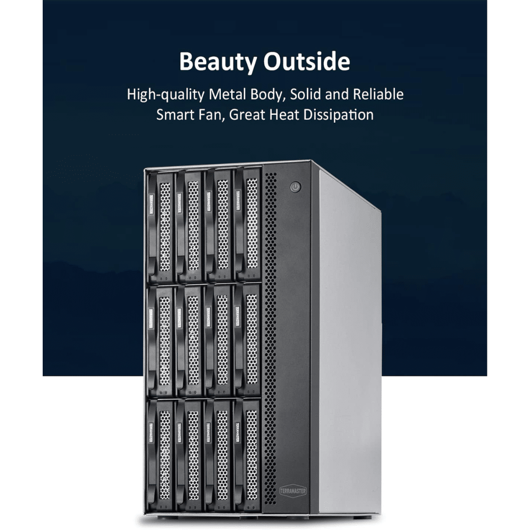 terramaster-t12-450-nas-server-t12-450-lal (2)