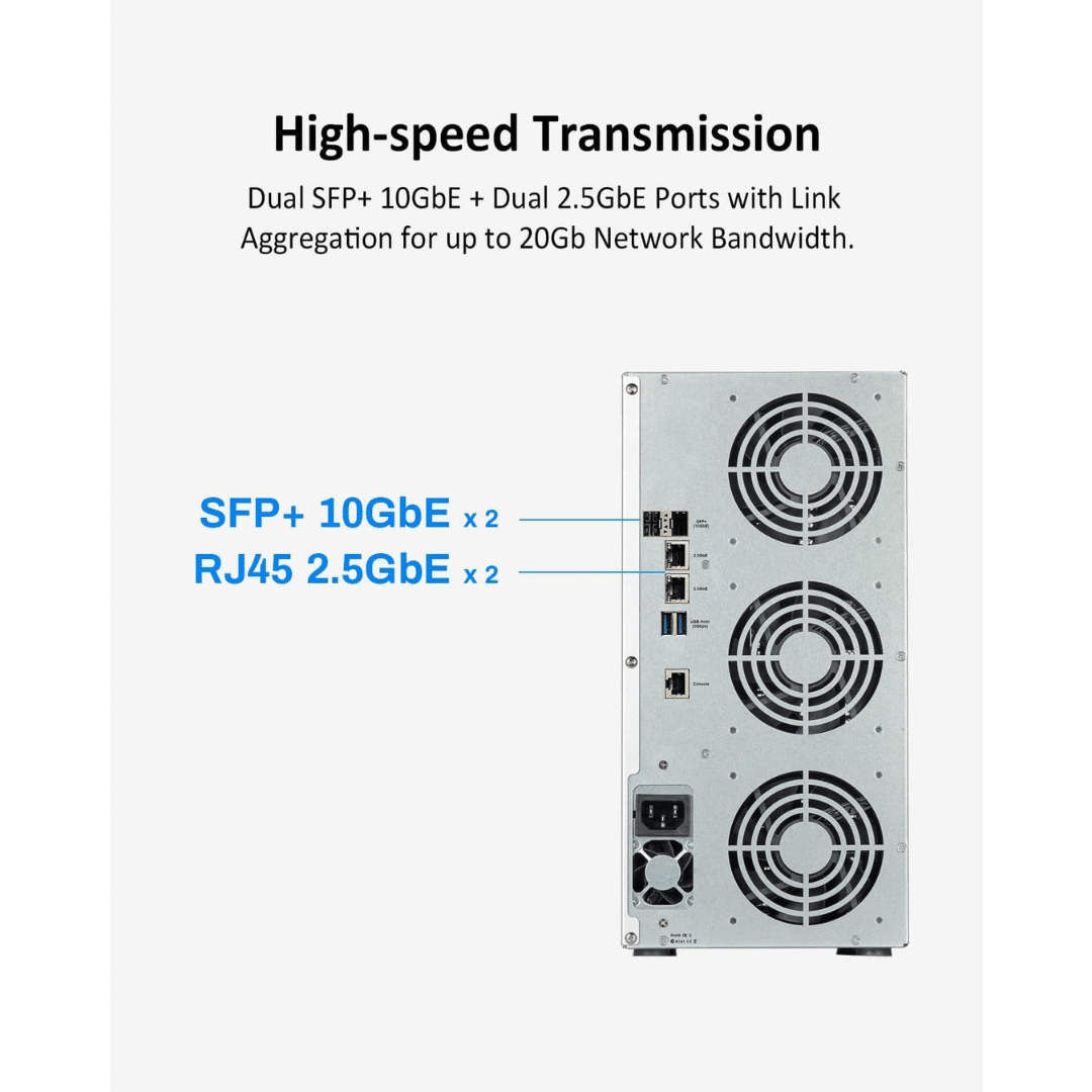 terramaster-t12-450-nas-server-t12-450-lal (3)