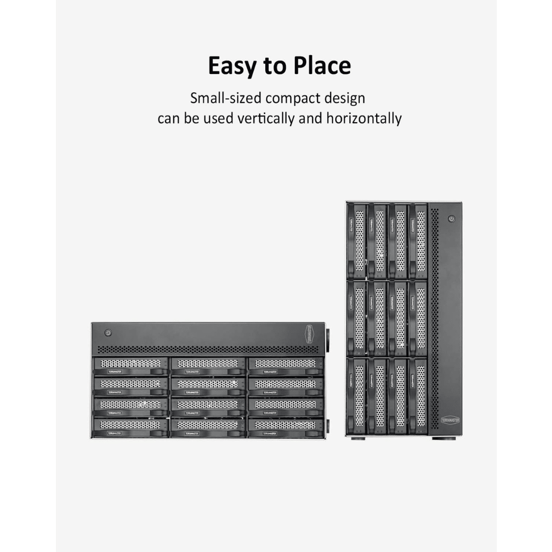 terramaster-t12-450-nas-server-t12-450-lal (5)