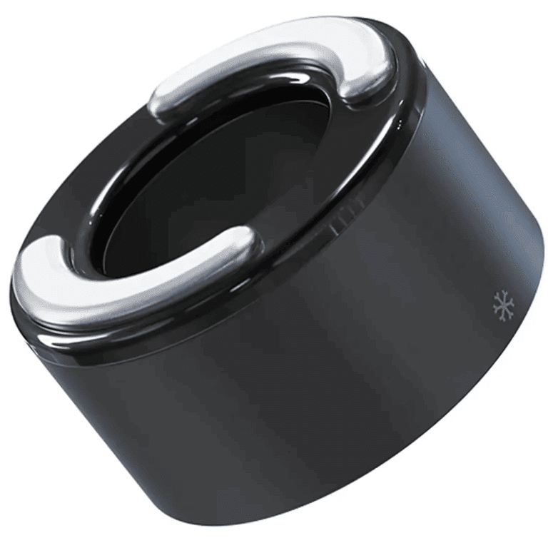 Therabody TF02228-01 - Massager - Electrodomésticos - Cuidado Personal - TF02228-01