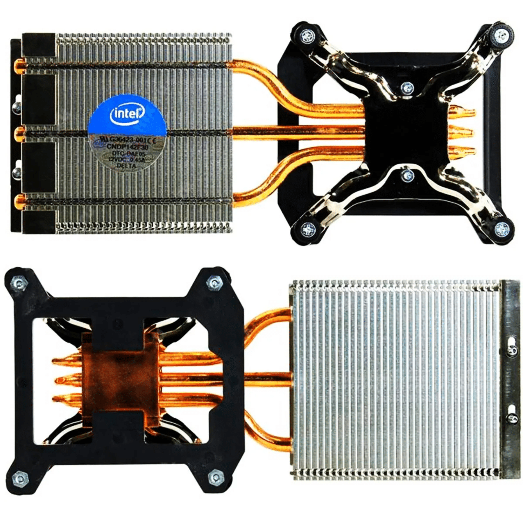 thermal-solution-intel-hts-1155lp-accesorios-tcws (1)