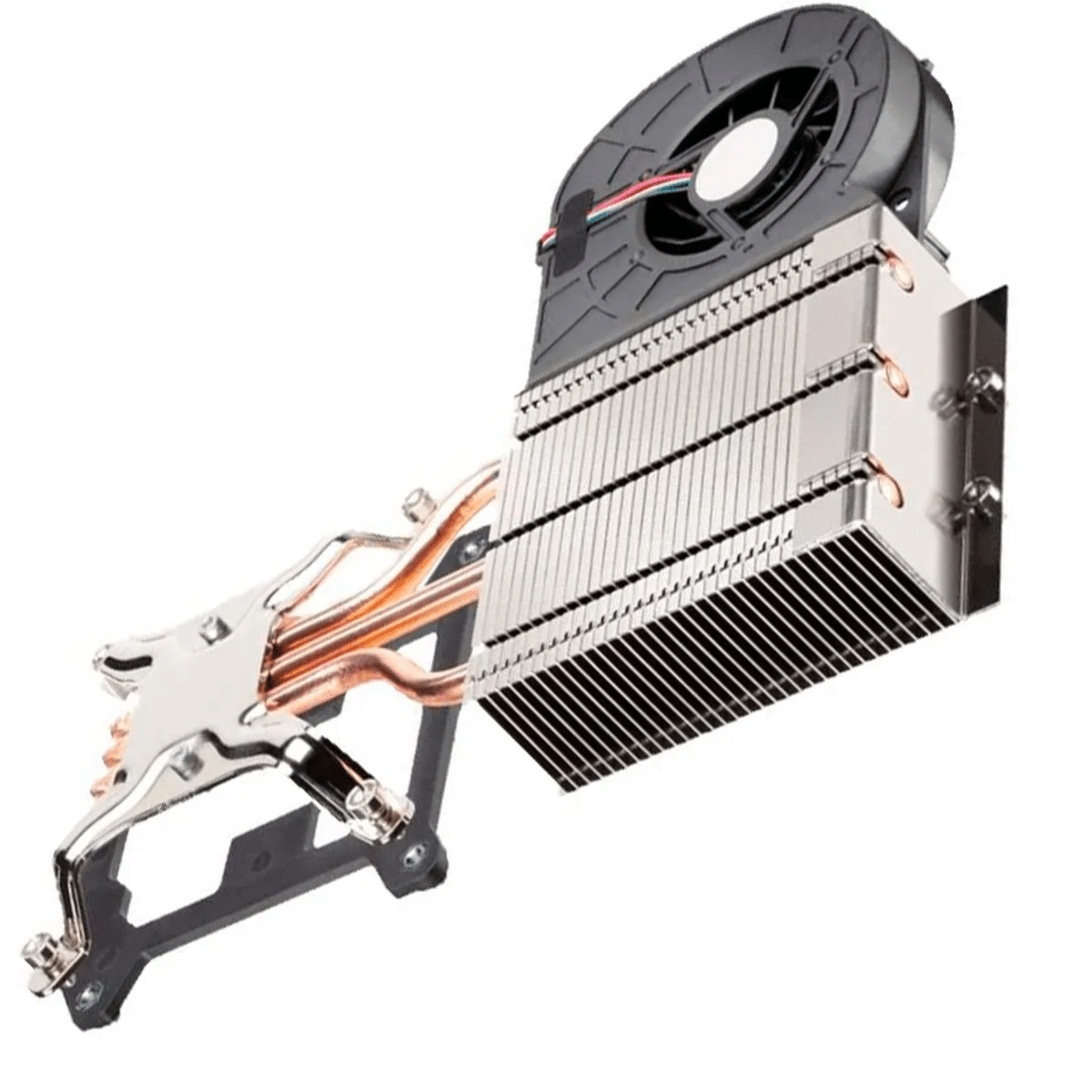 thermal-solution-intel-hts-1155lp-accesorios-tcws (2)