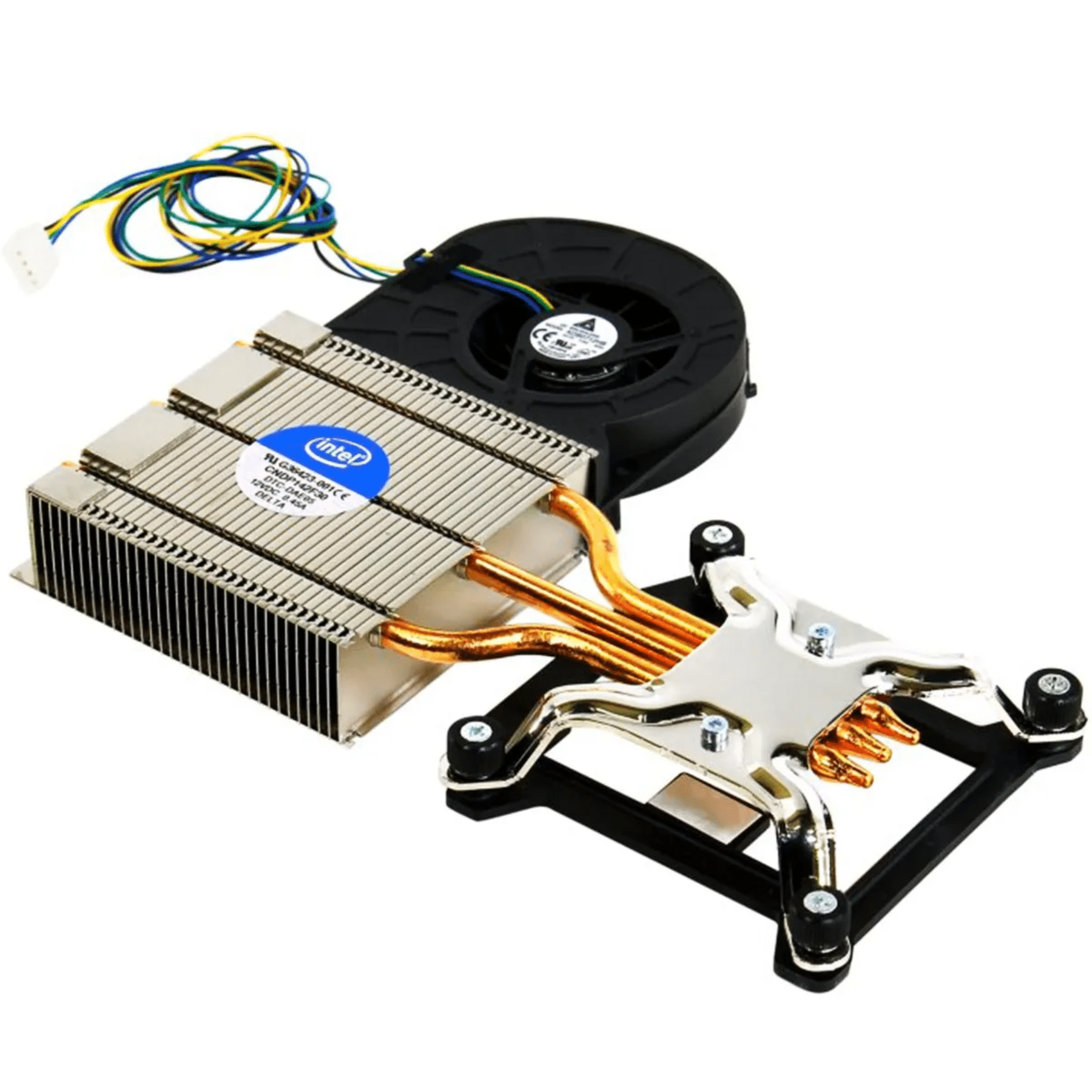 thermal-solution-intel-hts-1155lp-accesorios-tcws (3)