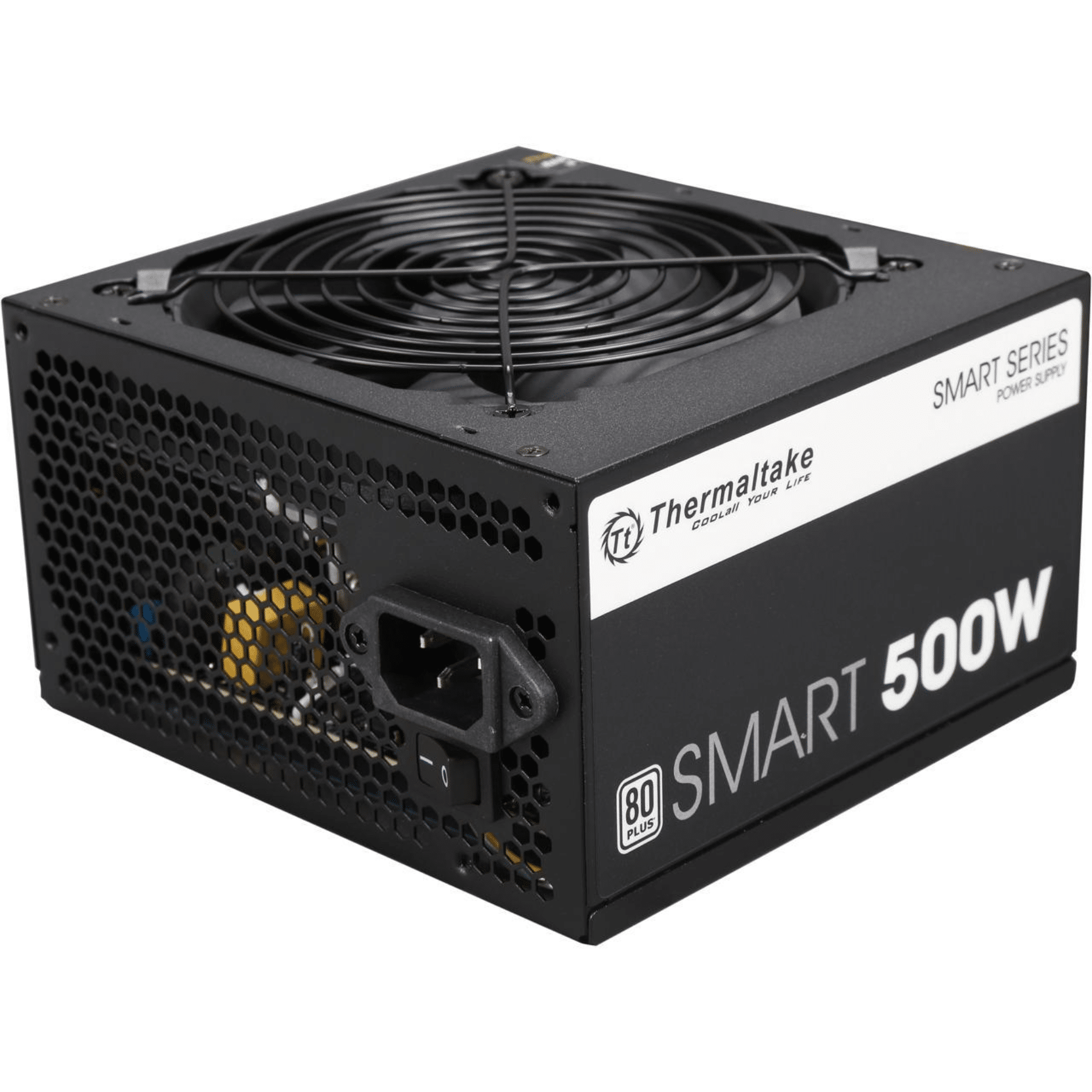 thermaltake-smart-sp-500ah2nkw-power-supply-500-ps-spd-0500npcwus-w-lal (2)