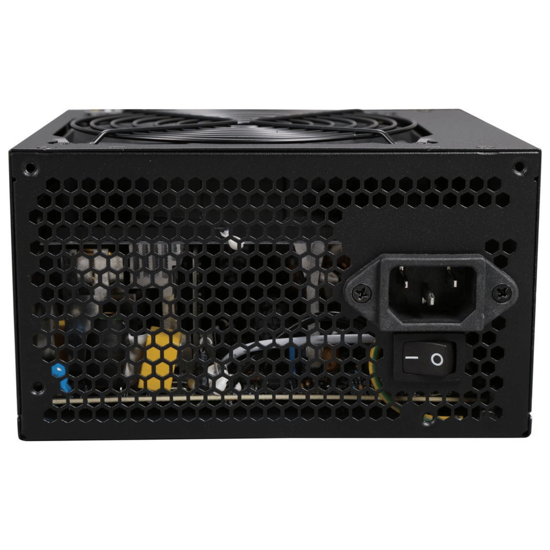 thermaltake-smart-sp-500ah2nkw-power-supply-500-ps-spd-0500npcwus-w-lal (3)