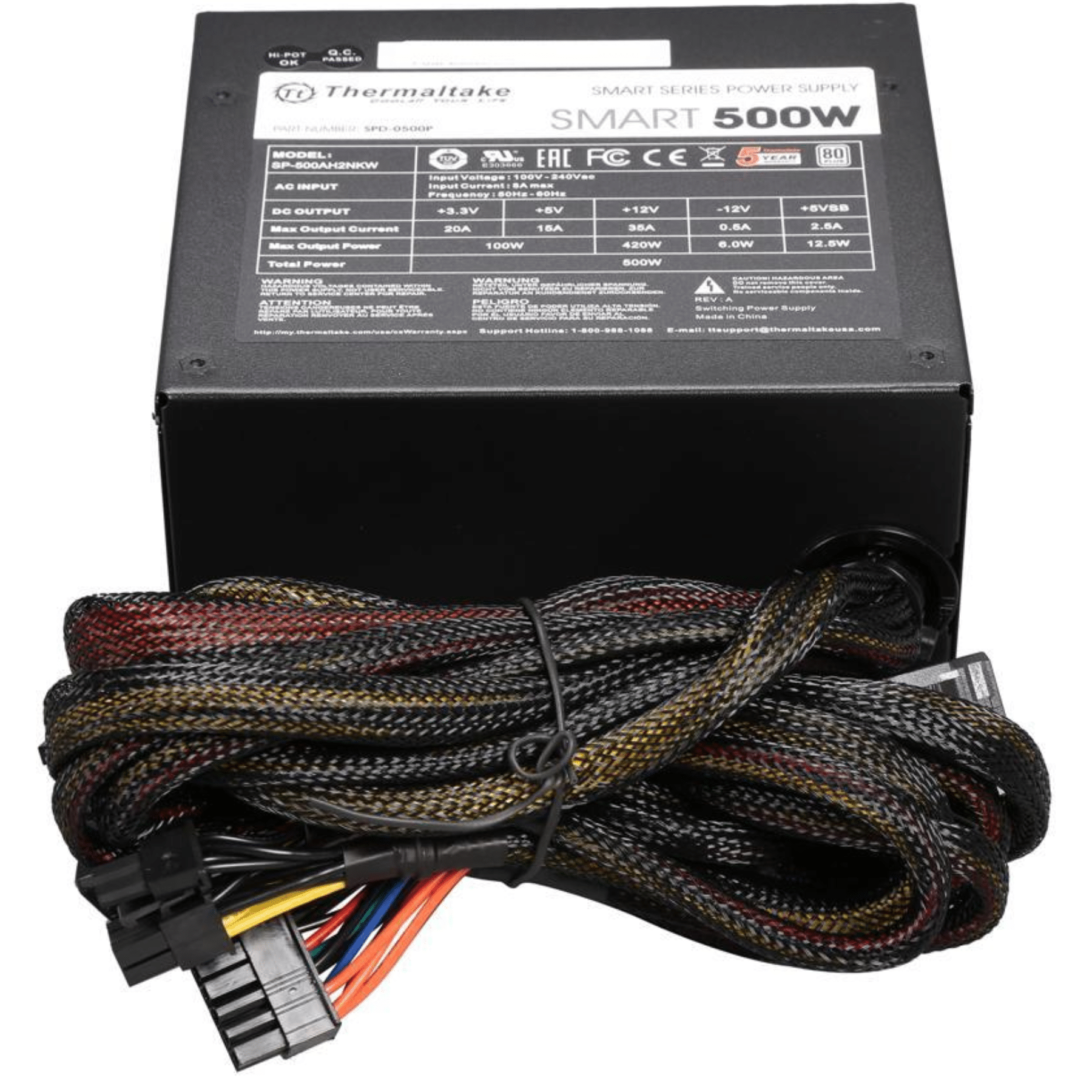 thermaltake-smart-sp-500ah2nkw-power-supply-500-ps-spd-0500npcwus-w-lal (5)