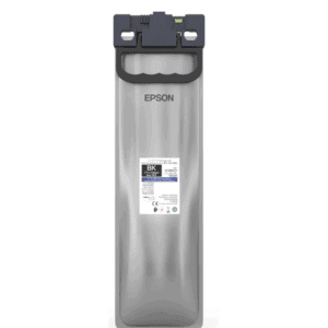 Epson T05A - Gran capacidad - negro - original - paquete de tinta - para WorkForce Pro RIPS WF-C879, WF-C878, WF-C879 - Consumibles y Media - Cartuchos de Toner e Ink-Jet - T05A100