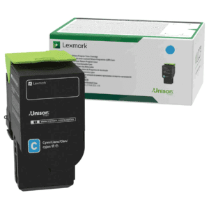 Toner Cian 7k Cs521-622 | Cx622-625 - Suministros