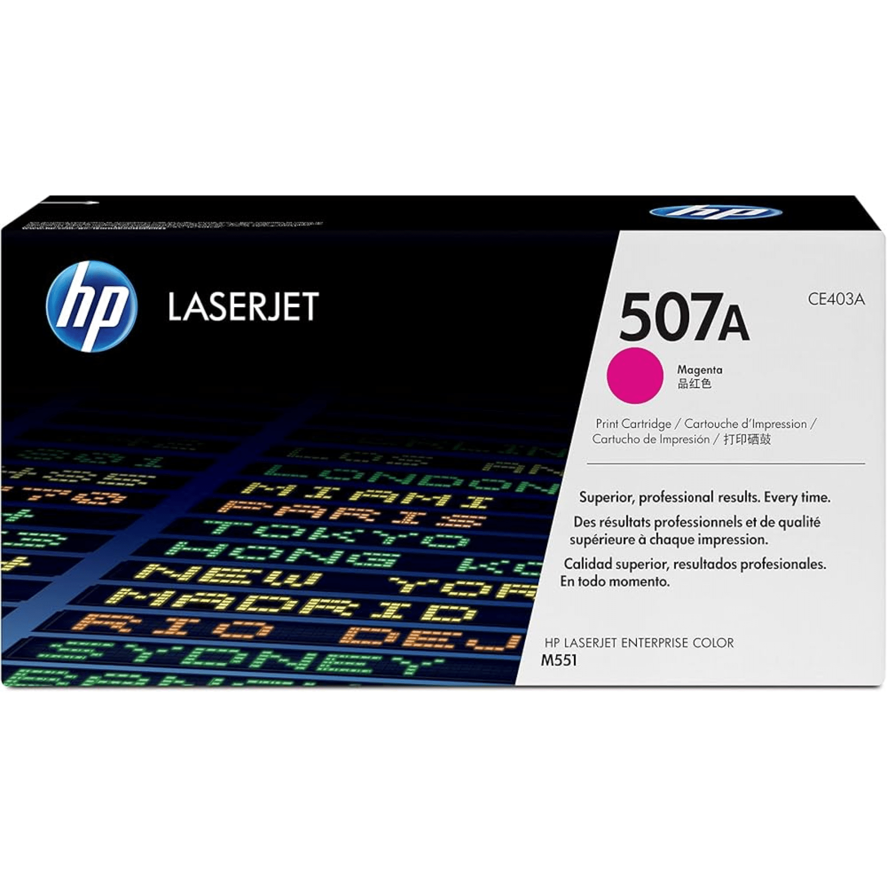 toner-hp-507a-magenta-laser-jet-suministros-tcws
