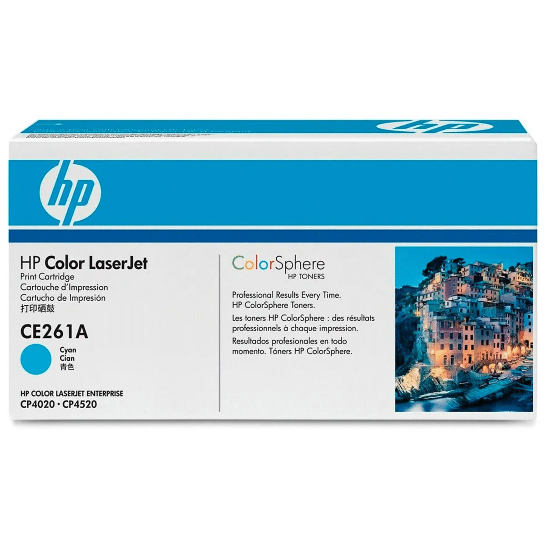 toner-hp-ce261a-cp4025n-cian-suministros-ce261a-tcws