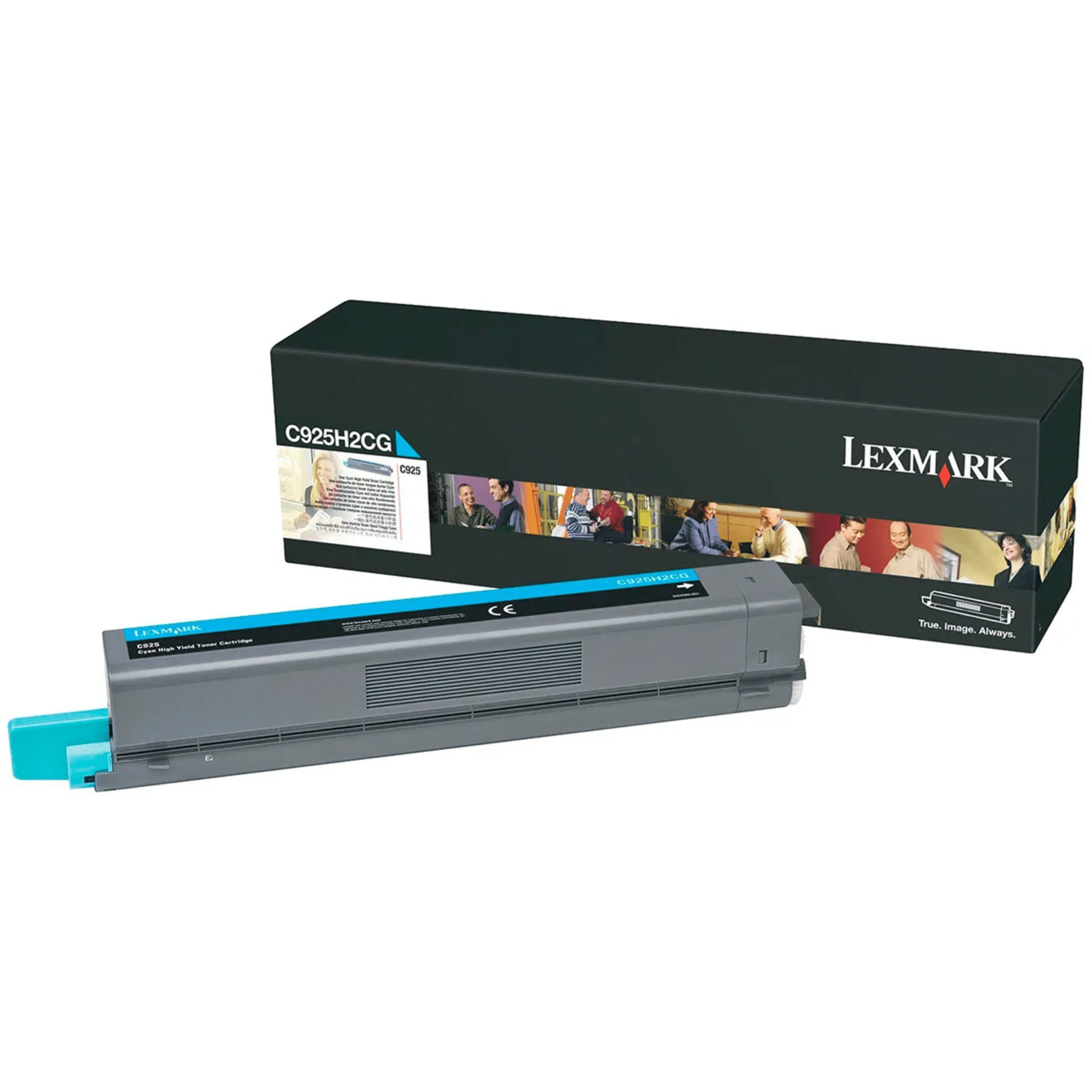 toner-lexmark-c925h2cg-cian-high-yield-7-5k-for-c925h2cg-tcws