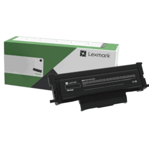 Toner Lexmark Negro 6000k For B2236dw - Suministros - B224X00