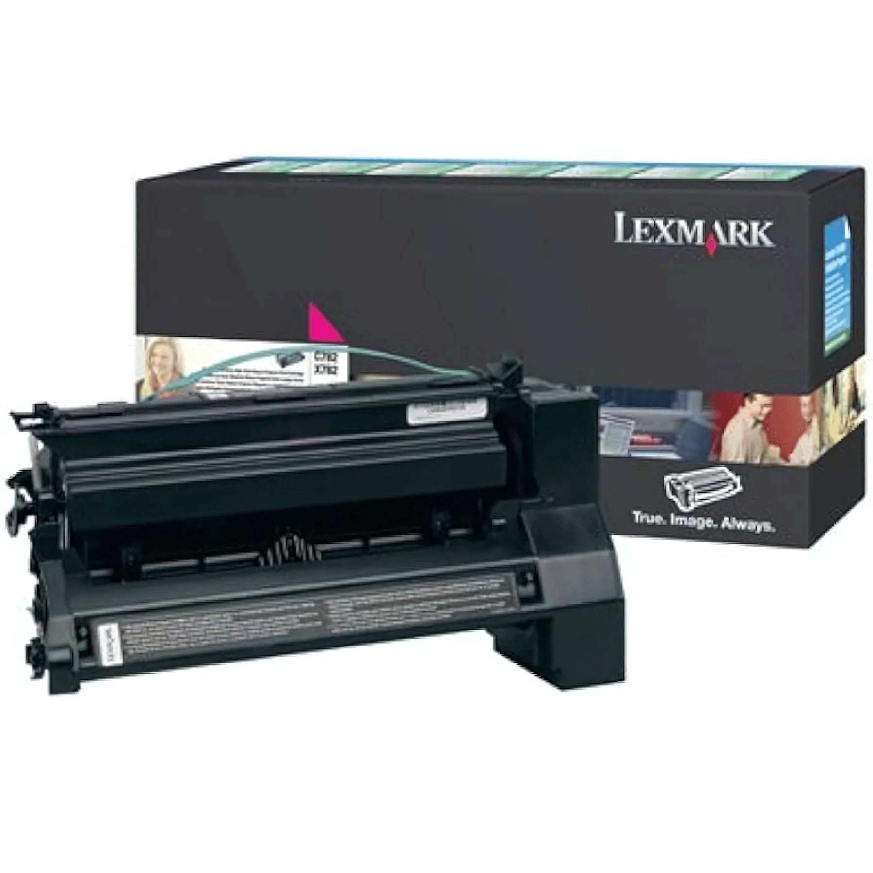 toner-magenta-15k-c782-x782-suministros-c782x1mg-tcws