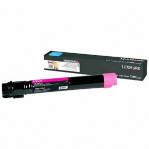 Toner Magenta 22k X950-952-954 - Suministros - X950X2MG