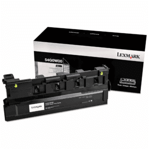 Toner Negro 32.5k Ms911 - Suministros