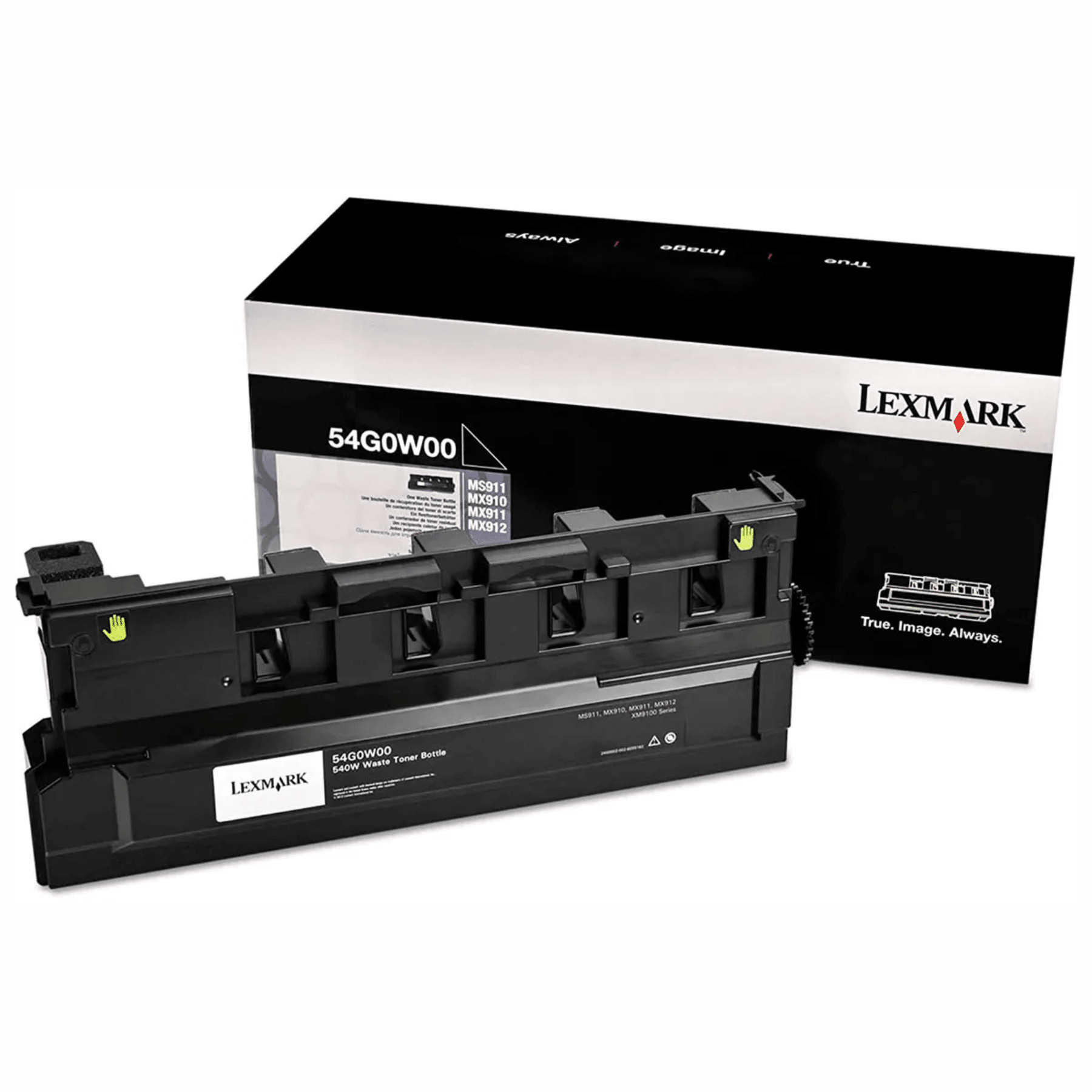 toner-negro-32-5k-ms911-suministros-tcws