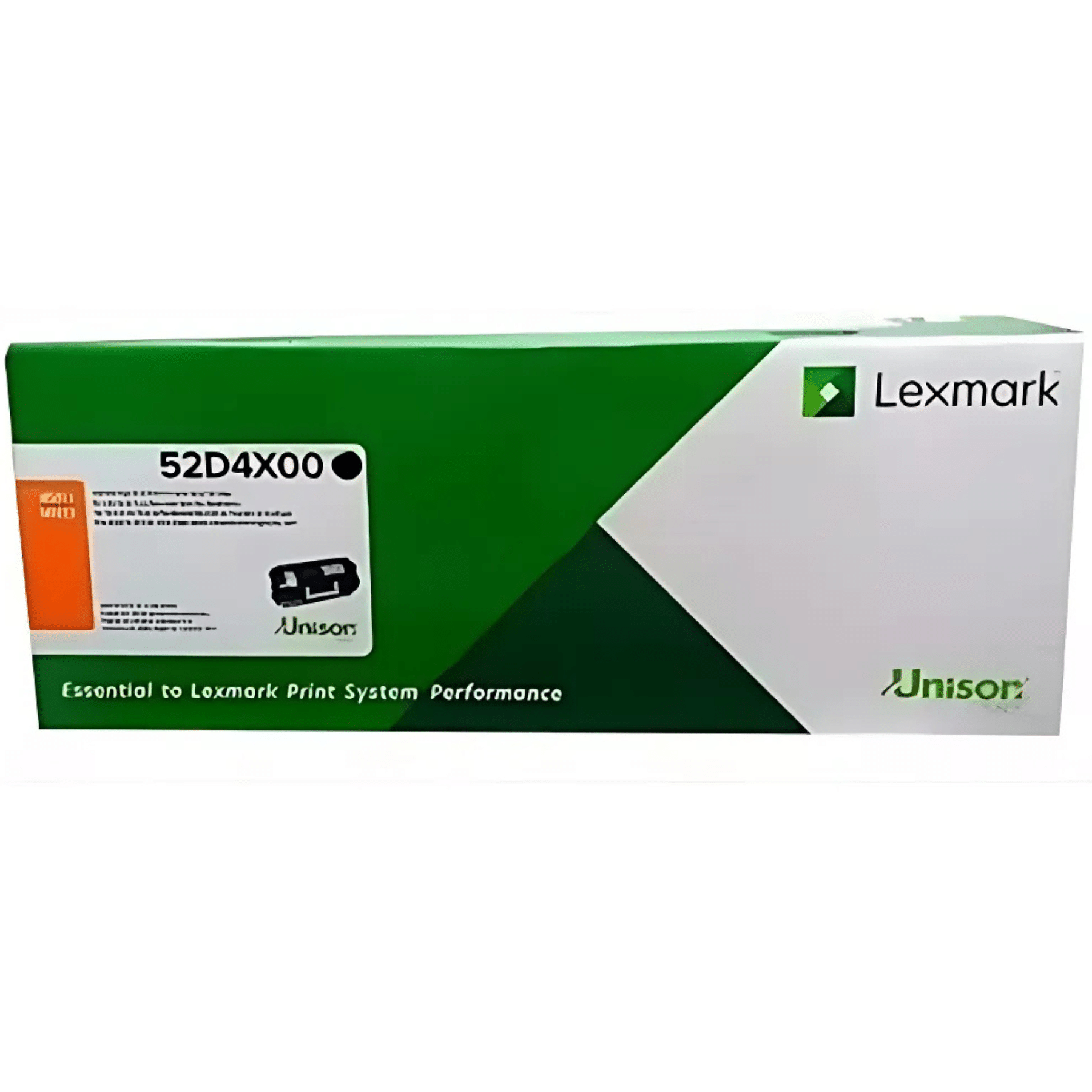 toner-negro-45k-ms811-812-suministros-tcws