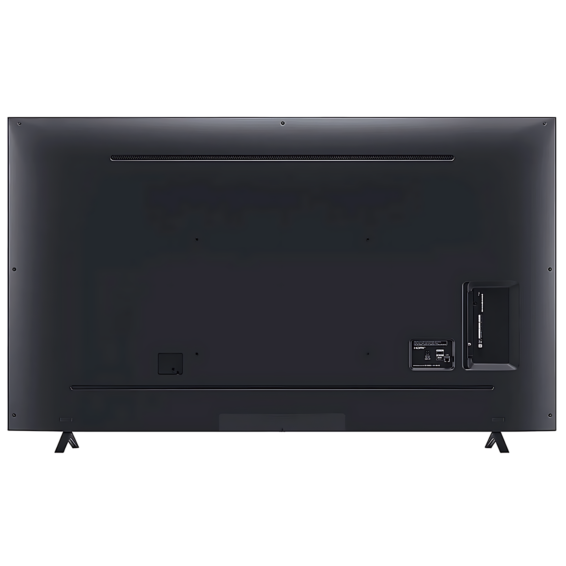 tv-lg-75inc-nanocell-4k-nano75-smart-hdr-75nano77sp0-tcws (2)