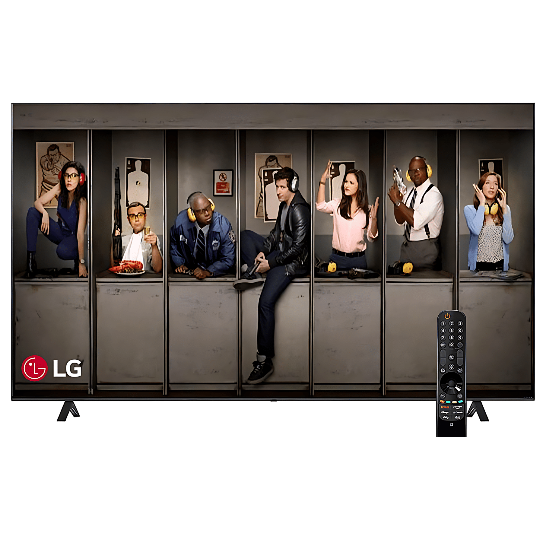 tv-lg-75inc-nanocell-4k-nano75-smart-hdr-75nano77sp0-tcws (4)