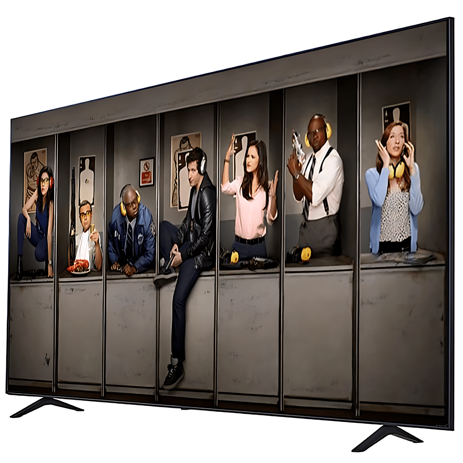 tv-lg-75inc-nanocell-4k-nano75-smart-hdr-75nano77sp0-tcws (5)