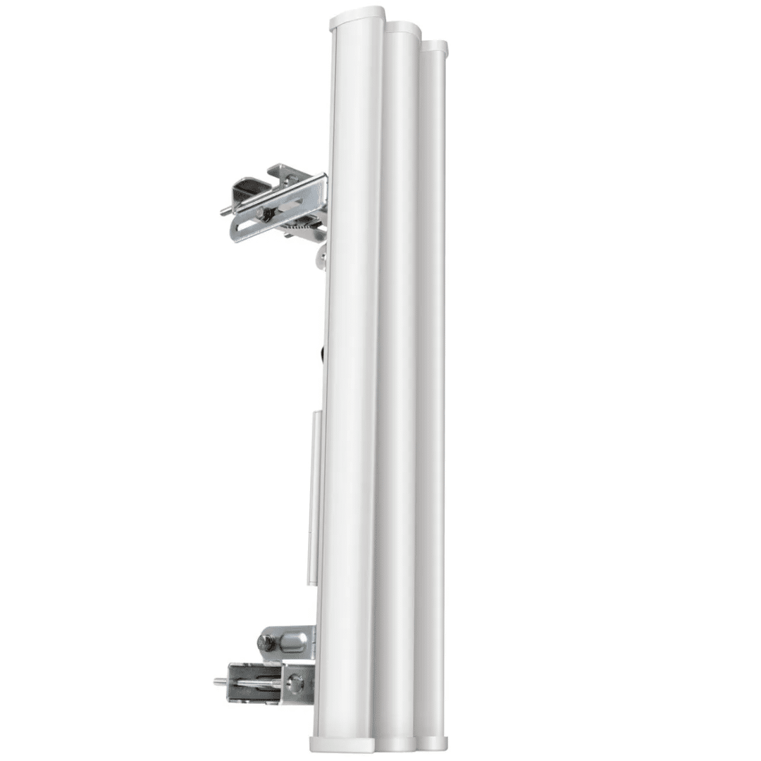 ubiquiti-airmax-sector-5g-120-19-antena-19-1-am-5g19-120-iws (1)