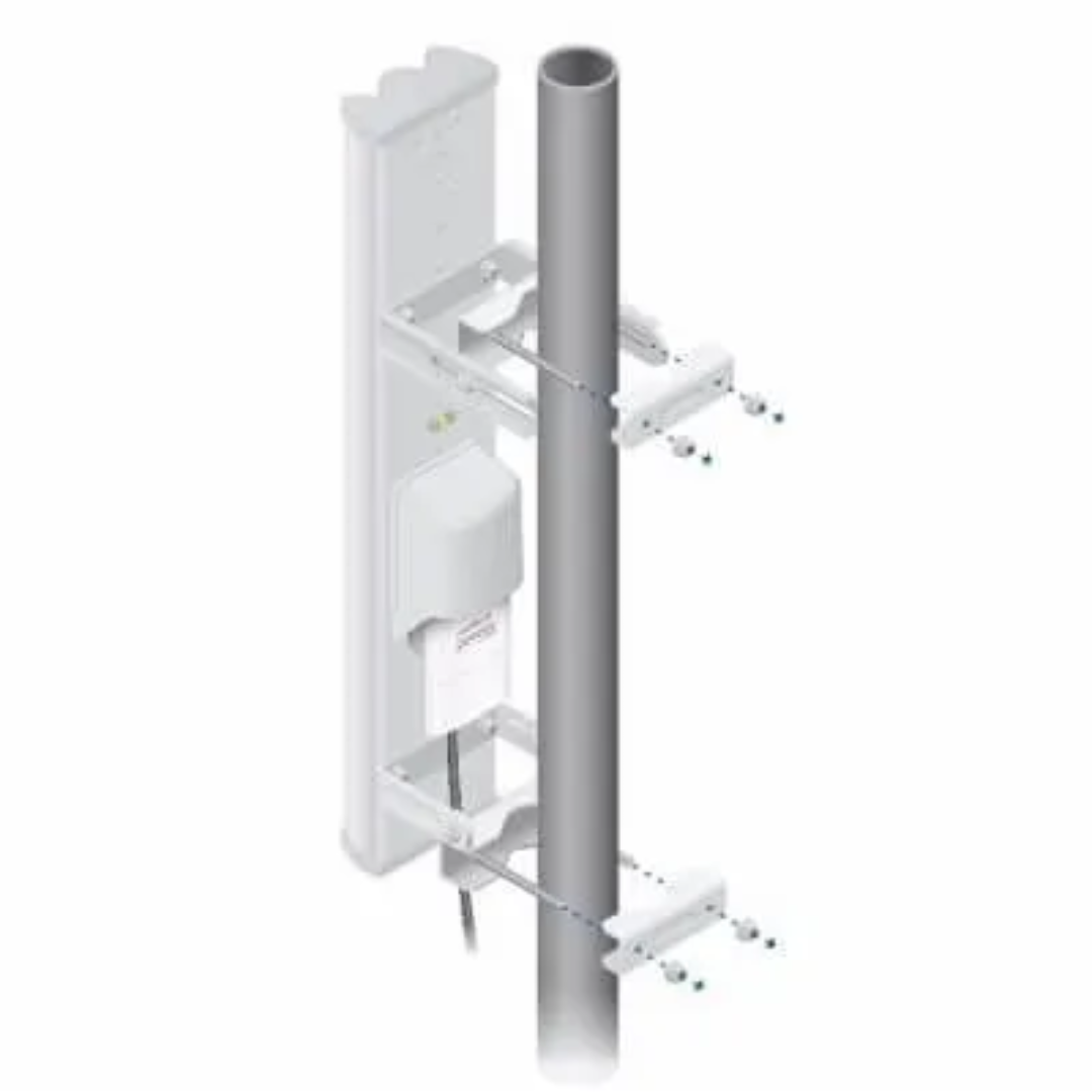 ubiquiti-airmax-sector-5g-120-19-antena-19-1-am-5g19-120-iws (2)